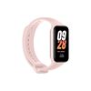 Smartwatch Xiaomi Band 8 Active 1,47" Rosado
