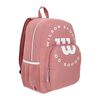 Mochila Rosada Wilson