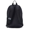 Mochila Deportiva Umbro
