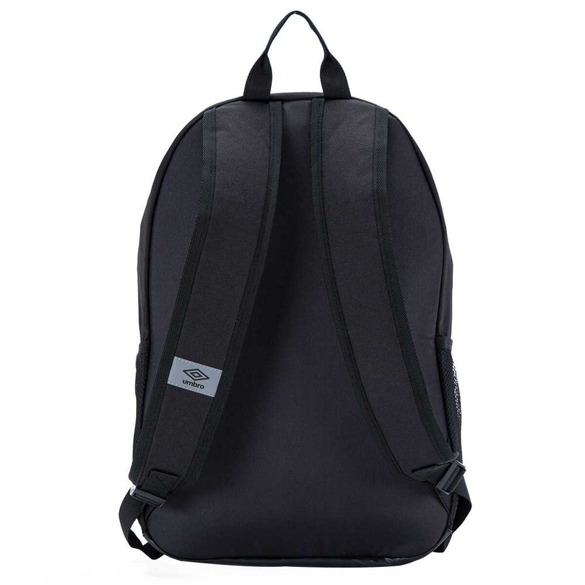 Mochila Deportiva Umbro