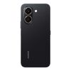Celular Honor X7e 4G 256 GB 6,61" Negro
