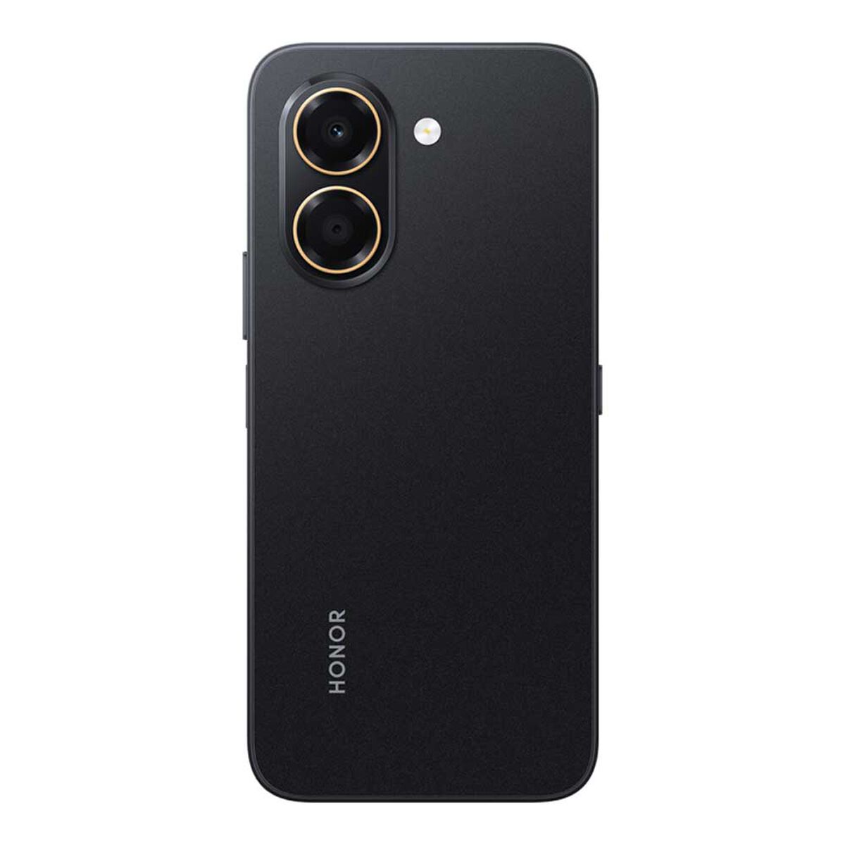 Celular Honor X7e 4G 256 GB 6,61" Negro