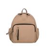 Mochila Secret Galicia ST6 M Beige