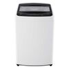 Lavadora Automática LG WT18WVTB 18 kg