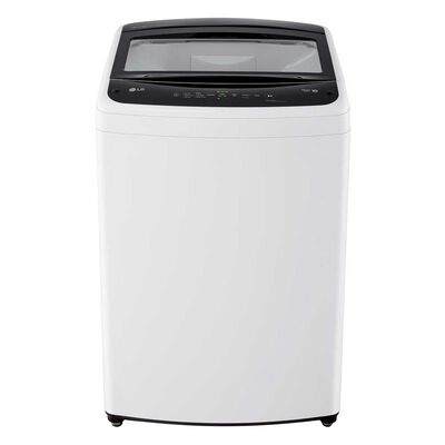 Imagen 1 del producto Lavadora Automática LG WT18WVTB 18 kg