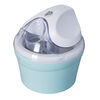 Máquina de Helado Blanik BICM055M