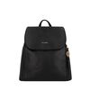 Mochila Secret Melbourne ST6 M Negro