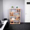 Biblioteca TuHome Indira Rovere