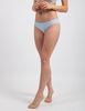 Calzón Bikini Mujer Icono