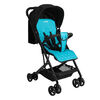 Coche de Paseo Tour Calipso