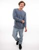 Sweater Hombre Fiorucci