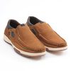 Alpargata Urbana Hombre Jarman