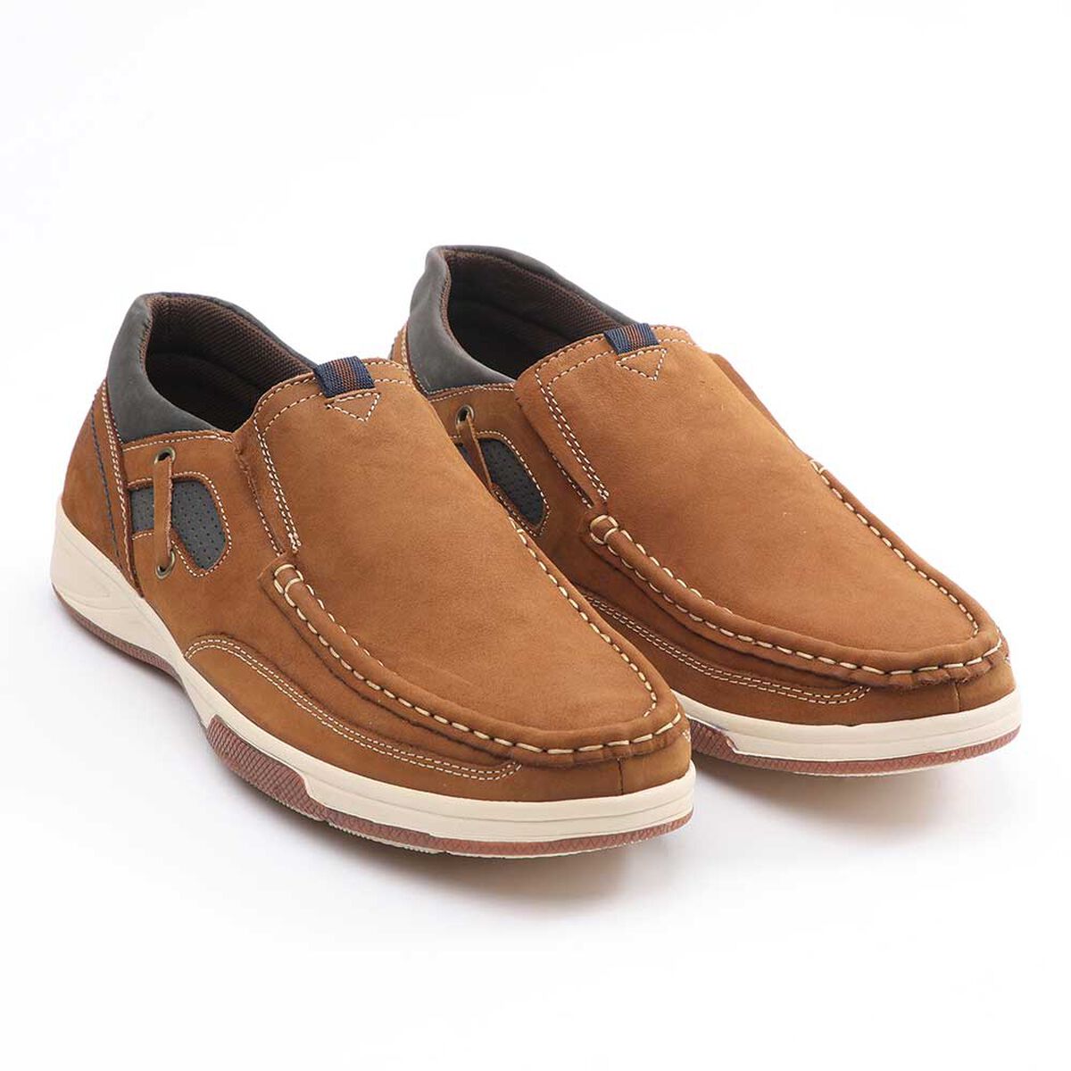Alpargata Urbana Hombre Jarman