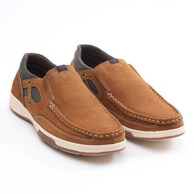 Alpargata Urbana Hombre Jarman