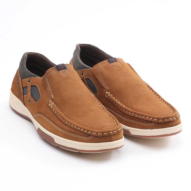 Alpargata Urbana Hombre Jarman
