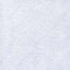 Cortina de Velo Fabrics Fabrics Devore 140 x 220 cm Blanco