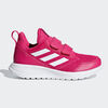 Zapatilla Adidas Niño Altarun CF