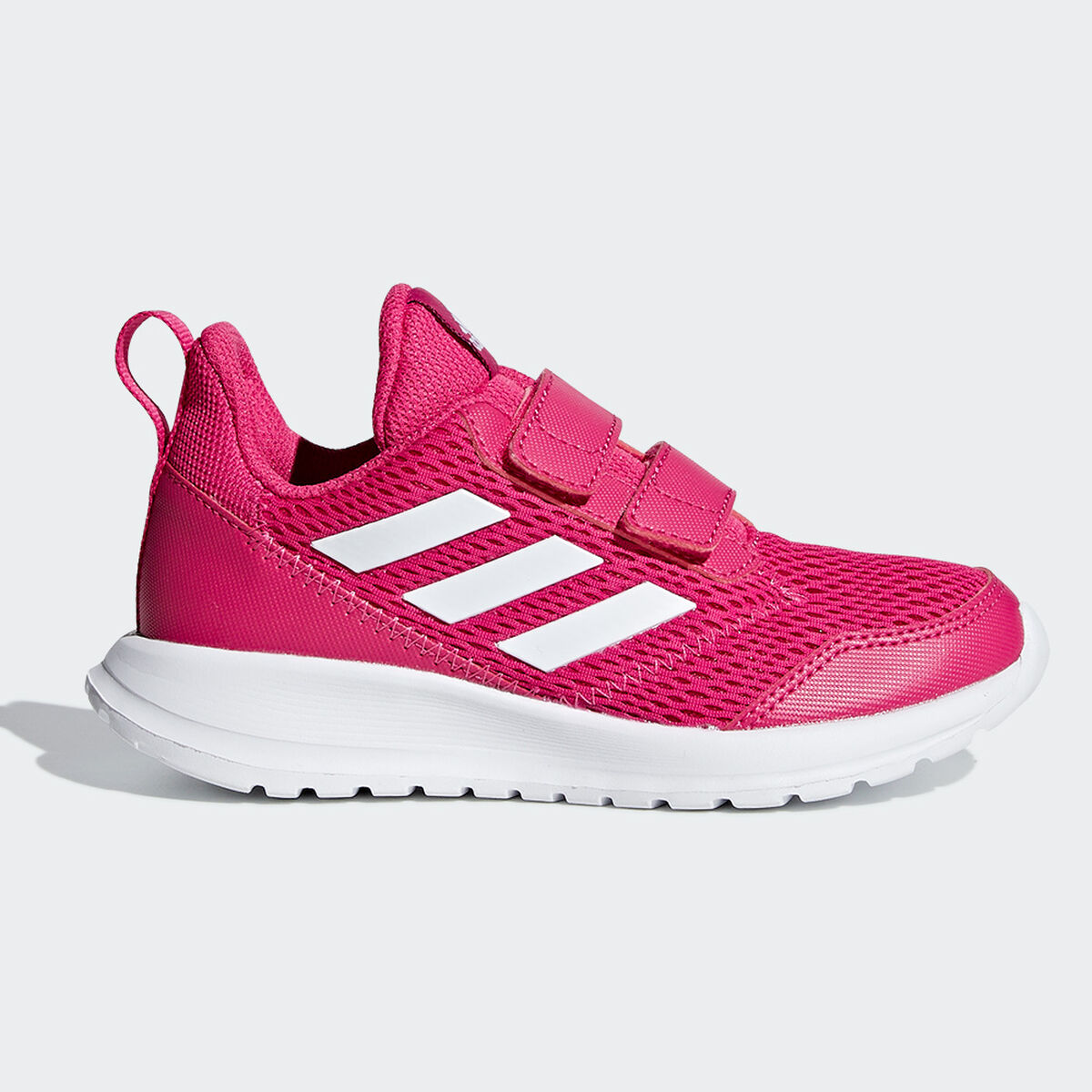 Zapatilla Adidas Niño Altarun CF