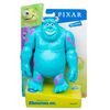Figura Monsters Inc. Sully Disney Pixar