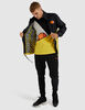 Chaqueta Hombre Ellesse Pablo