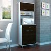 Mueble de Cocina TuHome Kitchen 60
