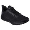 Zapatilla Hombre Skechers