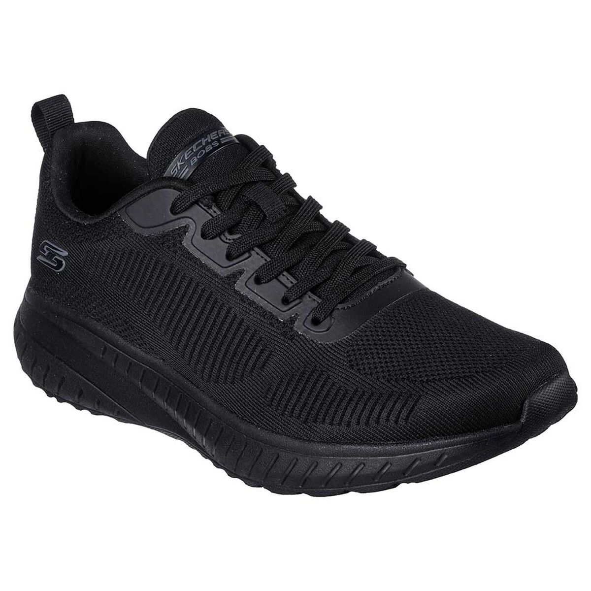 Zapatilla Hombre Skechers