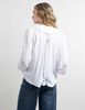 Blusa Mujer Alma