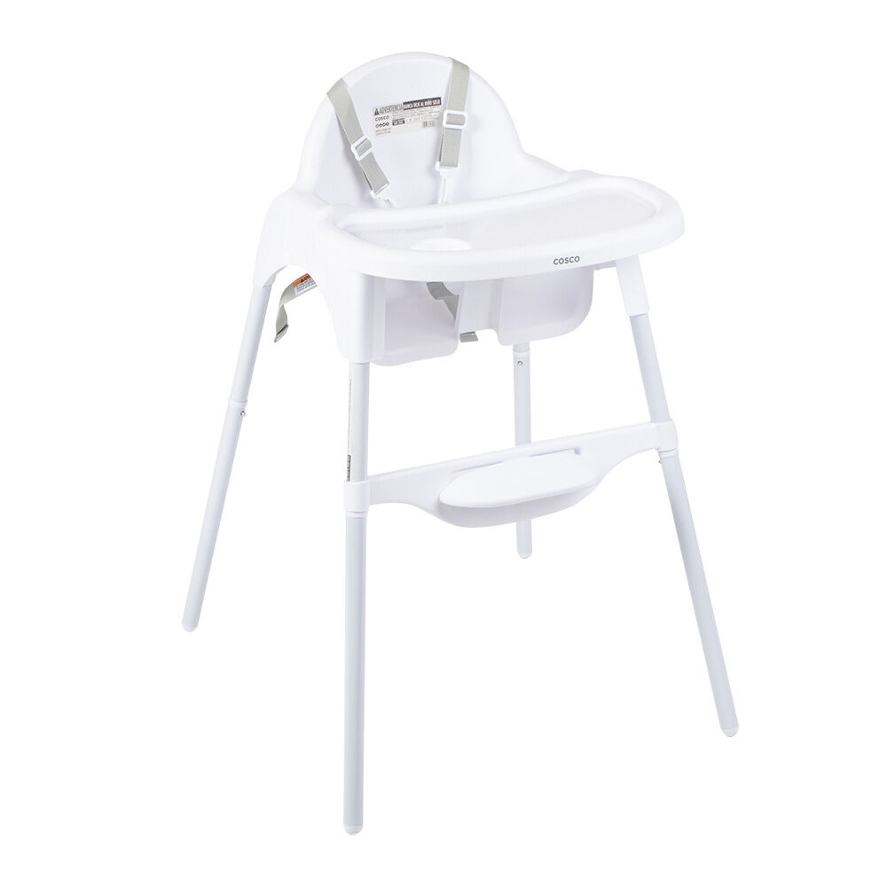 COSCO Silla de Comer Cook