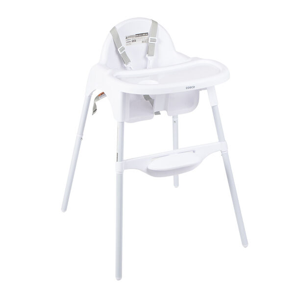 Silla de Comer Cook