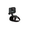 Correa para Mano y Muñeca GoPro
