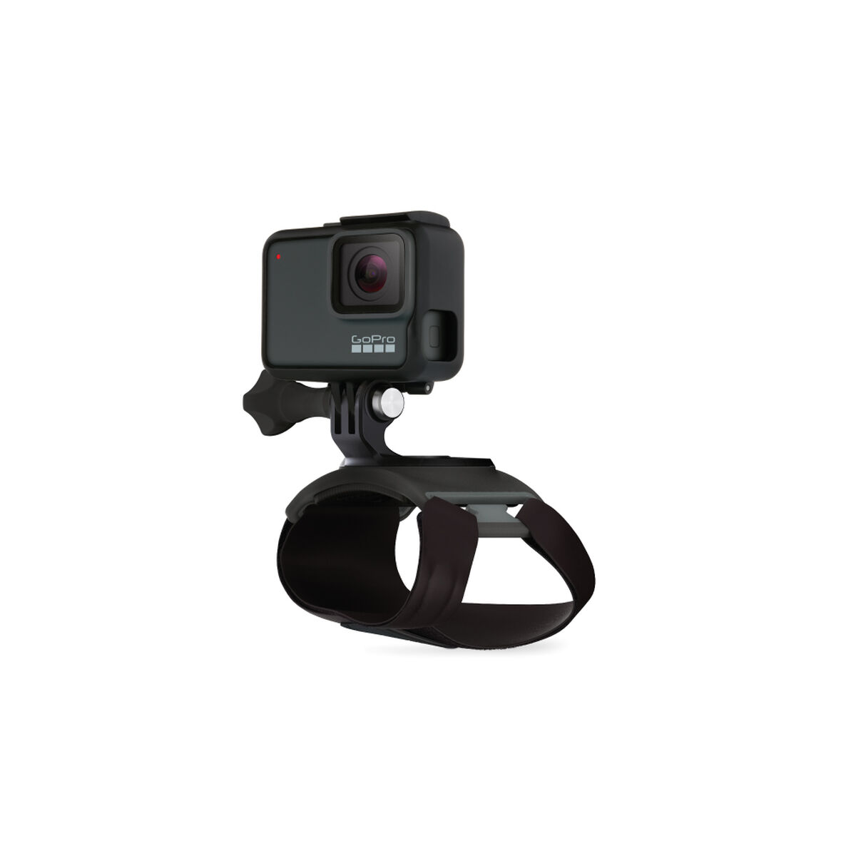 Correa para Mano y Muñeca GoPro