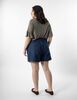 Short Mujer Extralindas