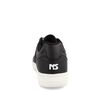 Zapatilla Hombre Northstar Tank 