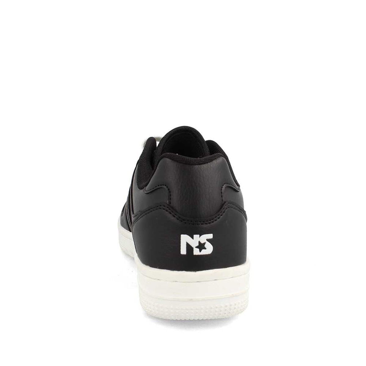 Zapatilla Hombre Northstar Tank 