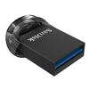 Pendrive Sandisk SDCZ430-128G-G46 128GB