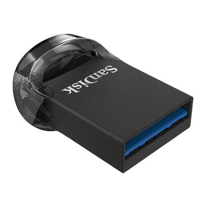 Imagen 2 del producto Pendrive Sandisk SDCZ430-128G-G46 128GB