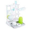 Rack Escurridor de Mamaderas Munchkin