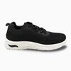 Zapatilla Hombre Portman Club