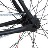 Bicicleta de Paseo Oxford Cityfixer Aro 28