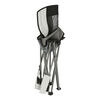 Silla de Camping Doite Plegable Lagoon