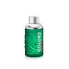 Perfume Benetton Colors Green Man EDT 100 ml