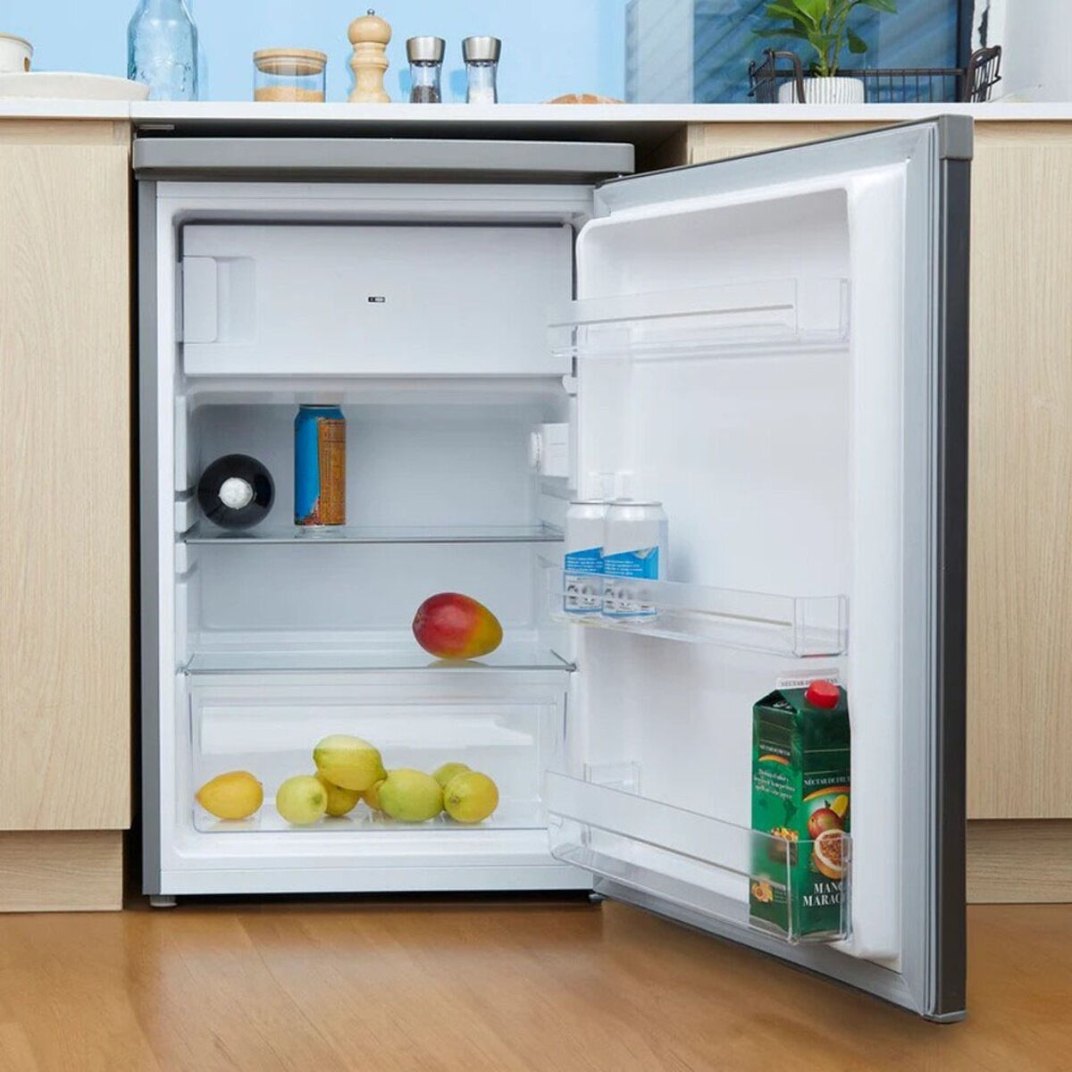 Frigobar FDV Elegance 2.0 107 L