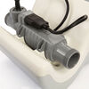 Dispensador de cloro para piscinas Bestway