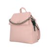 Mochila Secret Georgia SC6 L Rosado