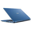 Notebook ACER A314-31-C34Q Celeron 4GB 500GB 14" 