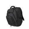 Mochila Notebook Xtrem Legend 5XT Gris 17"