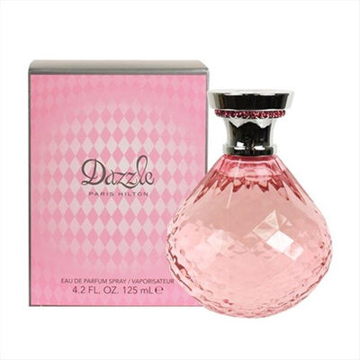 Imagen 1 del producto Perfume Dazzle Paris Hilton 100 ml
