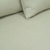Quilt Doral Boston Lumina King Beige
