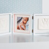 Marco Doble Mbs Essential Baby Art